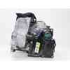 Recambio de caja cambios para skoda octavia iii combi (5e5, 5e6) 1.5 tsi g-tec referencia OEM IAM  UBX 