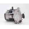 Recambio de caja cambios para seat leon (1p1) 1.9 tdi referencia OEM IAM  JCR 