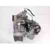 Recambio de caja cambios para seat leon (1p1) 1.9 tdi referencia OEM IAM  JCR 