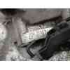Recambio de caja cambios para seat leon (1p1) 1.9 tdi referencia OEM IAM  JCR 