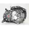 Recambio de caja cambios para alfa romeo giulietta (940_) 2.0 jtdm (940fxe1a, 940fxg11) referencia OEM IAM  C63563514 