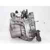 Recambio de caja cambios para alfa romeo giulietta (940_) 2.0 jtdm (940fxe1a, 940fxg11) referencia OEM IAM  C63563514 