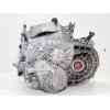 Recambio de caja cambios para alfa romeo giulietta (940_) 2.0 jtdm (940fxe1a, 940fxg11) referencia OEM IAM  C63563514 