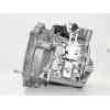 Recambio de caja cambios para alfa romeo giulietta (940_) 2.0 jtdm (940fxe1a, 940fxg11) referencia OEM IAM  C63563514 