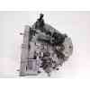 Recambio de caja cambios para alfa romeo giulietta (940_) 2.0 jtdm (940fxe1a, 940fxg11) referencia OEM IAM  C63563514 
