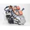 Recambio de caja cambios para nissan juke (f15) 1.6 referencia OEM IAM 304014211R CEDDB35 DB1012