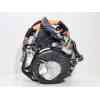 Recambio de caja cambios para nissan juke (f15) 1.6 referencia OEM IAM 304014211R CEDDB35 DB1012