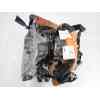 Recambio de caja cambios para nissan juke (f15) 1.6 referencia OEM IAM 304014211R CEDDB35 DB1012