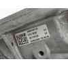 Recambio de caja cambios para nissan juke (f15) 1.6 referencia OEM IAM 304014211R CEDDB35 DB1012