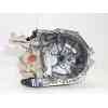 Recambio de caja cambios para opel corsa f (p2jo) 1.2 (68) referencia OEM IAM  20XJ05 