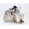 Recambio de caja cambios para opel corsa f (p2jo) 1.2 (68) referencia OEM IAM  20XJ05 