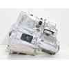 Recambio de caja cambios para opel corsa f (p2jo) 1.2 (68) referencia OEM IAM  20XJ05 