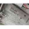 Recambio de caja cambios para opel corsa f (p2jo) 1.2 (68) referencia OEM IAM  20XJ05 