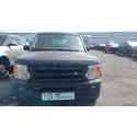 LAND ROVER DISCOVERY III (L319)