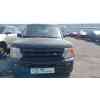 land rover discovery iii (l319) del año 2005