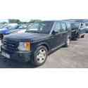 LAND ROVER DISCOVERY III (L319)