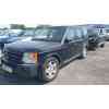 land rover discovery iii (l319) del año 2005