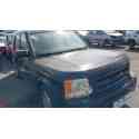 LAND ROVER DISCOVERY III (L319)