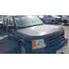 land rover discovery iii (l319) del año 2005