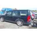 LAND ROVER DISCOVERY III (L319)