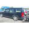 land rover discovery iii (l319) del año 2005