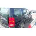 LAND ROVER DISCOVERY III (L319)
