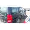 land rover discovery iii (l319) del año 2005