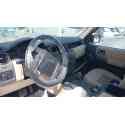 LAND ROVER DISCOVERY III (L319)
