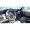land rover discovery iii (l319) del año 2005