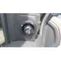 LAND ROVER DISCOVERY III (L319)