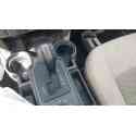 LAND ROVER DISCOVERY III (L319)