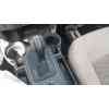 land rover discovery iii (l319) del año 2005