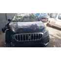 SUZUKI SX4 S-CROSS (JY)