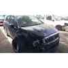 suzuki sx4 s-cross (jy) del año 2021