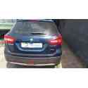 SUZUKI SX4 S-CROSS (JY)