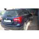 SUZUKI SX4 S-CROSS (JY)