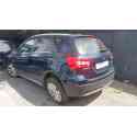 SUZUKI SX4 S-CROSS (JY)