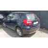 suzuki sx4 s-cross (jy) del año 2021