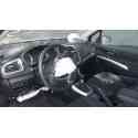SUZUKI SX4 S-CROSS (JY)