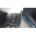 SUZUKI SX4 S-CROSS (JY)