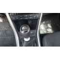SUZUKI SX4 S-CROSS (JY)