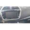 SUZUKI SX4 S-CROSS (JY)