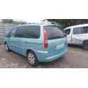 CITROËN C8 (EA_, EB_)