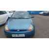 ford ka (rb_) del año 2001