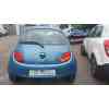ford ka (rb_) del año 2001