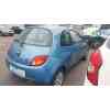 ford ka (rb_) del año 2001
