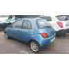 ford ka (rb_) del año 2001