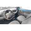 ford ka (rb_) del año 2001
