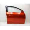 Recambio de puerta delantera derecha para renault megane iv hatchback (b9a/m/n_) 1.2 tce 130 (b9mr) referencia OEM IAM   