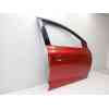 Recambio de puerta delantera derecha para renault megane iv hatchback (b9a/m/n_) 1.2 tce 130 (b9mr) referencia OEM IAM   